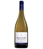 Baron Edmond De Rothschild, Sauvignon Blanc Rimapere 2012